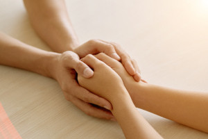 Conquistare la depressione persistente: prosperare con resilienza e supporto