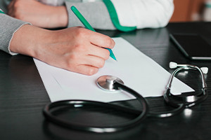 Conformidade com a HIPAA: um guia completo