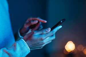Promuovere il coinvolgimento degli utenti sulle applicazioni mobili