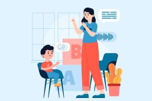Dyslexia Awareness Training