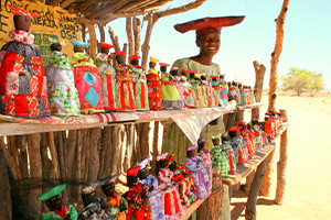 Diploma in Cultural Anthropology