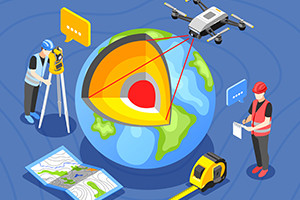 Elementi essenziali di geologia