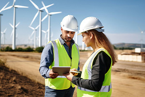 Introducción a la ingeniería ambiental