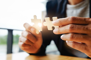The Art of Creative Problem Solving