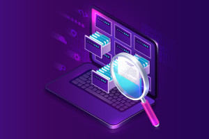 Introduzione alla gestione elettronica dei documenti