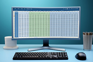 Nozioni di base sull'analisi dei dati con Excel