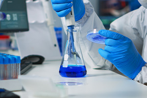 Nozioni di base di biochimica