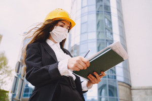Fondamenti delle leggi sulla salute e sicurezza sul lavoro