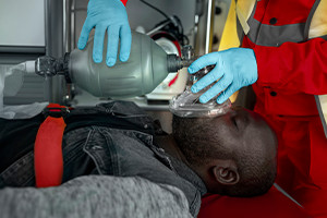 Primo soccorso: una guida completa per salvare vite umane