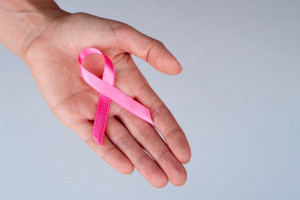 Consapevolezza e prevenzione del cancro