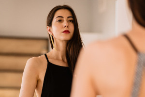 Comprensione del disturbo narcisistico di personalità: approfondimenti e strategie