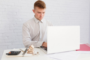 Basics of Housing and Tenant Management