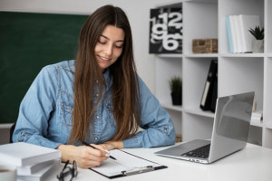 Content curation: una guida per aumentare il coinvolgimento dei clienti