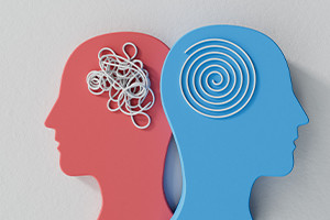 Comprensione del disturbo antisociale di personalità: approfondimenti e strategie
