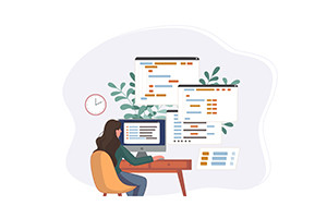 Metodi numerici per la ricerca delle radici in Python e MATLAB