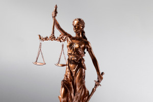 Understanding the Rule of Law in the UK
