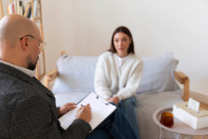 Formazione sulla terapia breve incentrata sulla soluzione