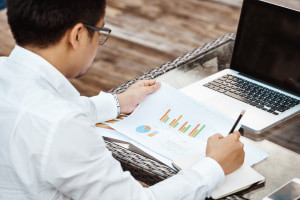Introducción a la gestión de productos y la investigación de mercado