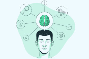 Padroneggiare la mentalità di crescita