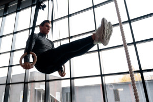 Conceptos básicos de la ciencia del deporte: rendimiento y recuperación