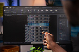 Revit para principiantes
