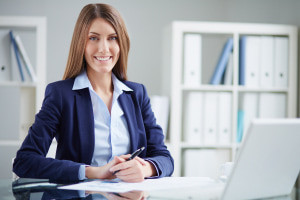 Formazione per assistenti amministrativi legali