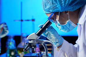 Introduction to Biomedical Engineering Theory