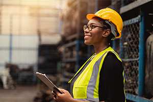 Basics of Facility Management