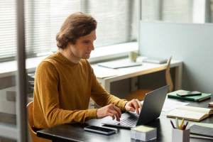 Basic Proofreading & Copyediting Techniques