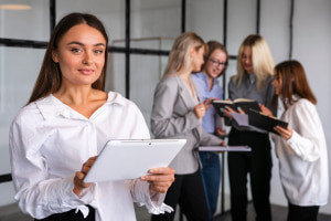 Line Management Essential Skills and Concepts