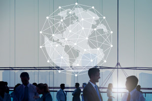 Introduction to International Financial Institutions