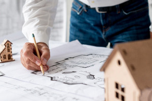 Basics of Property Development