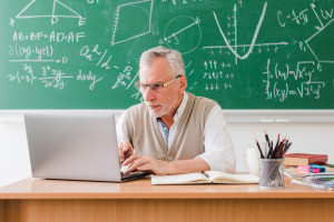 How to Create Effective Lesson Plans for Teaching