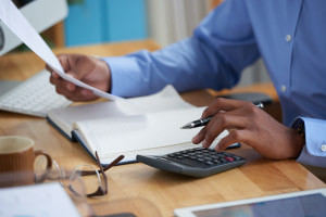 Lean Accounting: una guida per principianti
