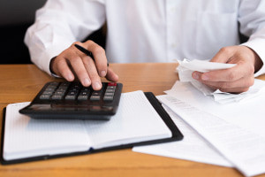 How to set Profit-Maximising Prices for SMEs