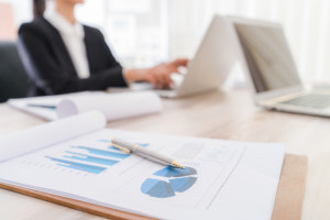 Os conceitos básicos de orçamento público e finanças