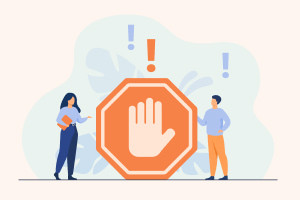 Understanding Sanctions Risks and Regulations