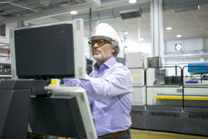 Fundamentals of Product Development and Systems Engineering