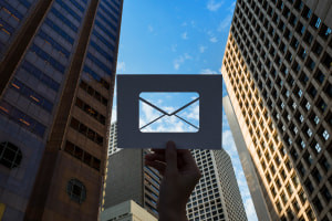 Gerenciando ameaças de phishing na segurança de e-mail de uma organização