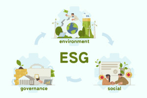 Una guida alla misurazione delle prestazioni ESG