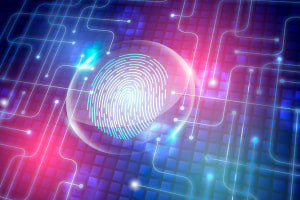 Introduzione alla digital forensics