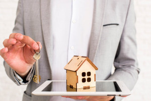 Introducción al marketing inmobiliario