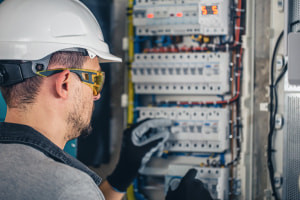 NFPA 70E (2024) - Navigating Workplace Electrical Safety & Essential Updates