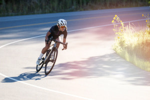 Performance Cycling Training