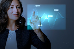 Tecnologia finanziaria (Fintech) per le aziende