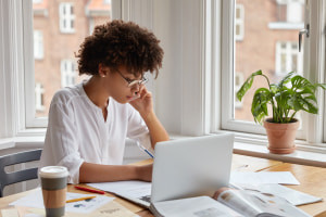 Scrittura di sovvenzioni per organizzazioni non profit