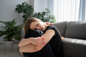 Navigating Seasonal Affective Disorder
