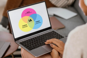 Fundamentos de la arquitectura de la información (IA)