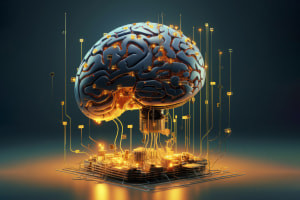 Master Generative AI (Intelligenza Artificiale)