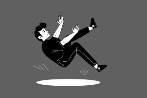 Falls Prevention Awareness Training
